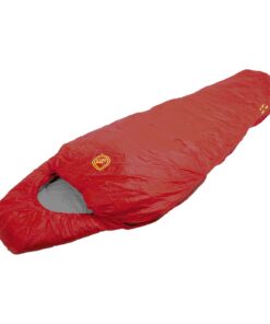 ipnosakos-jr-gear-prism-200-primaloft