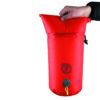 sakos-antlia-jr-gear-pump-sack-small
