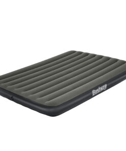 fouskoto-stroma-best-way-tritech-queen