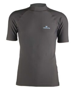 Alternative view of Ανδρικό Μπλουζάκι Vaquita Rashguard Με Κοντό Μανίκι