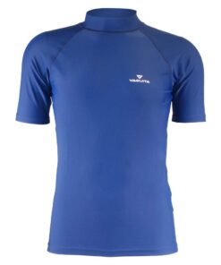 andriko-mplouzaki-vaquita-rashguard-me-konto-maniki