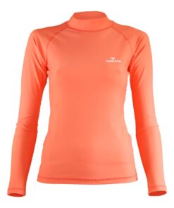 ginaikeio-mployzaki-vazquita-rashguard-me-makri-maniki