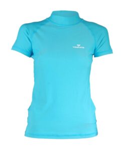 ginaikeio-mplouzaki-vaquita-rashguard-me-konto-maniki