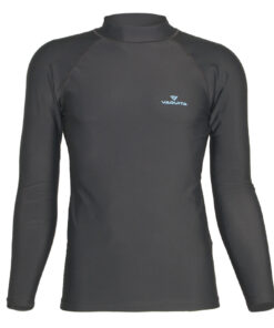 andriko-mplouzaki-vaquita-rashguard-me-makri-maniki