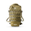 sakidio-aquamira-rig-700-me-asko-nerou-2l