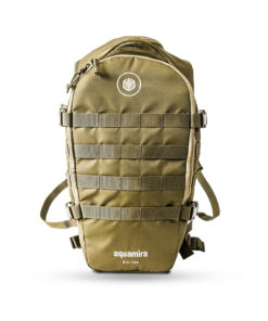 sakidio-aquamira-rig-700-me-asko-nerou-2l