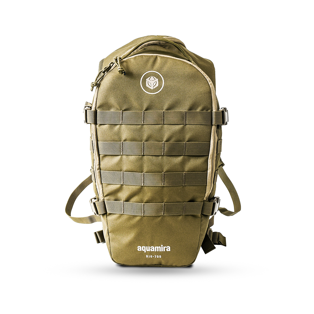 sakidio-aquamira-rig-700-me-asko-nerou-2l