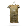 sakidio-aquamira-rigger-me-asko-nerou-3l
