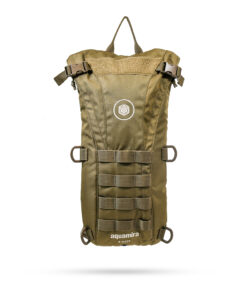 sakidio-aquamira-rigger-me-asko-nerou-3l