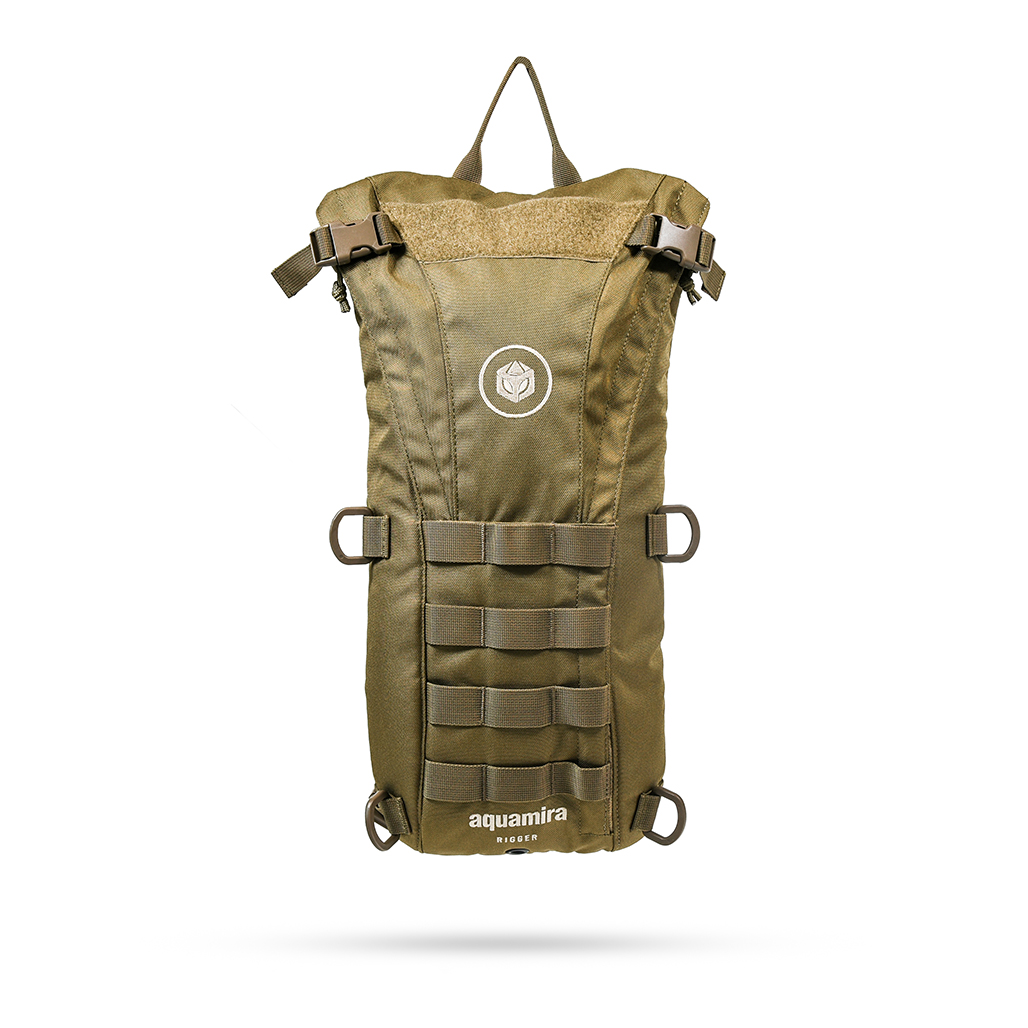sakidio-aquamira-rigger-me-asko-nerou-3l