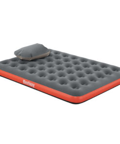 fouskoto-stroma-best-way-roll-relax-queen