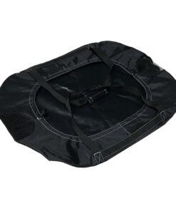 Alternative view of Σάκος Μεταφοράς - Δάπεδο Αλλαγής Στολής XDive