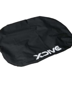 sakos-metaforas-dapedo-allagis-stolis-xdive