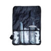 set-antallaktikon-skinis-compass-σε-θήκη-pvc