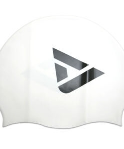 Alternative view of Σκουφάκι Κολύμβησης Vaquita Ενηλίκων