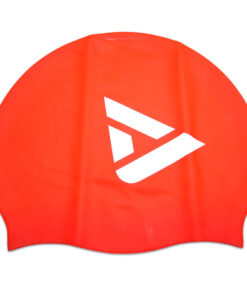 skoufaki-kolimvisis-vaquita-enilikon