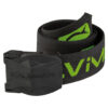 zoni-mesis-me-nylon-porpi-salvimar-snake