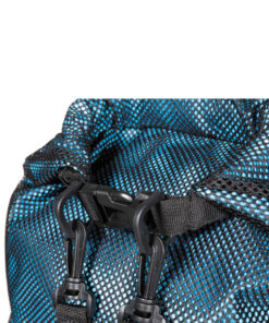 Alternative view of Στεγανό Σακίδιο Πλάτης Vaquita