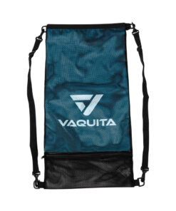 stegano-sakidio-platis-vaquita