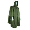 jr-gear-tactical-poncho-xl