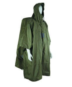 jr-gear-tactical-poncho-xl