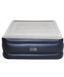 fouskoto-stroma-best-way-tritech-queen-61cm