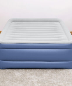 Alternative view of Φουσκωτό Στρώμα Best Way Tritech Queen 51cm