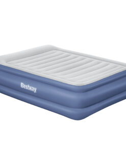 fouskoto-stroma-best-way-tritech-queen-51cm