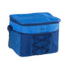 tsanta-psigeio-panda-outdoors-26l