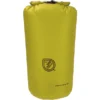 stegano-sakidio-jr-gear-ultra-light-dry-bag-20