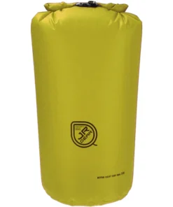 stegano-sakidio-jr-gear-ultra-light-dry-bag-20