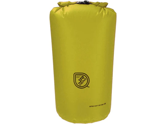 stegano-sakidio-jr-gear-ultra-light-dry-bag-20