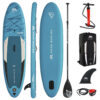 sanida-sup-aqua-marina-vapor-10