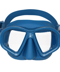 maska-silikonis-xdive-venom-iii