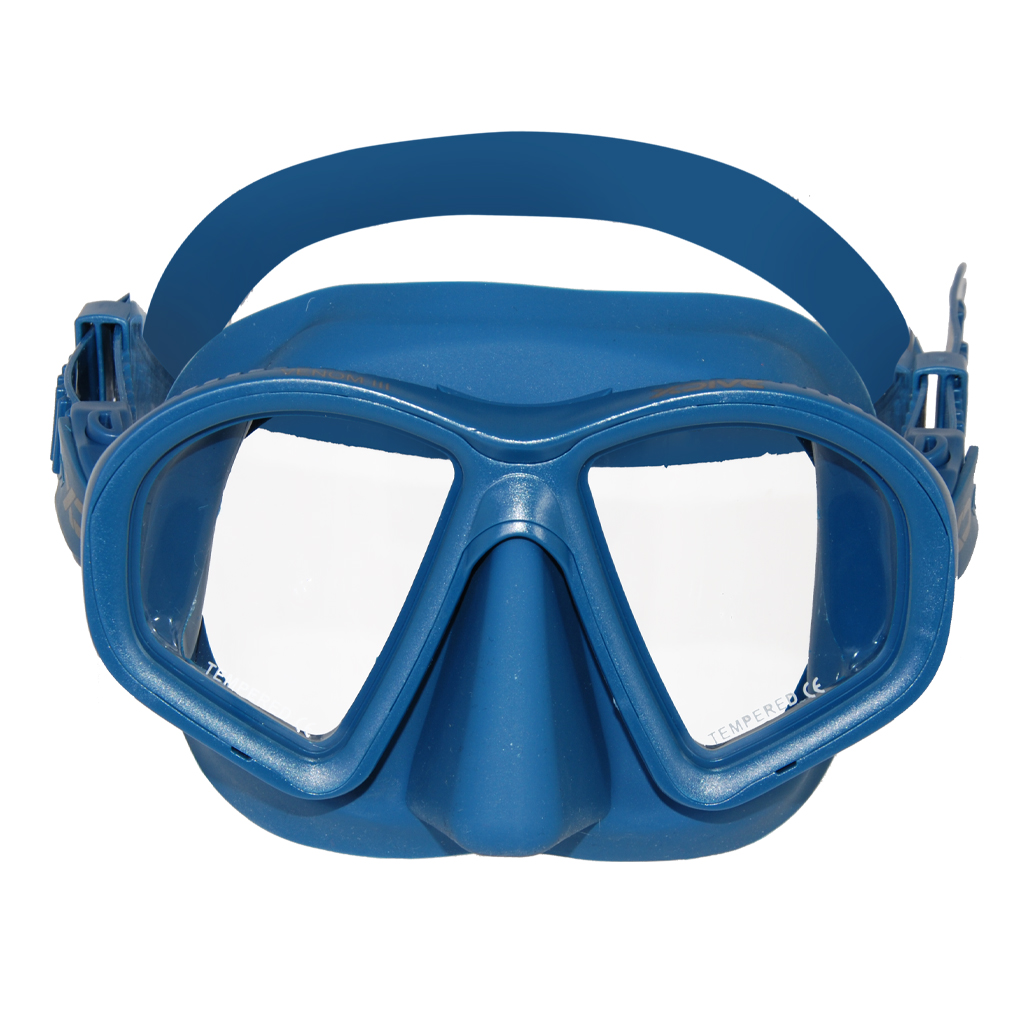 maska-silikonis-xdive-venom-iii