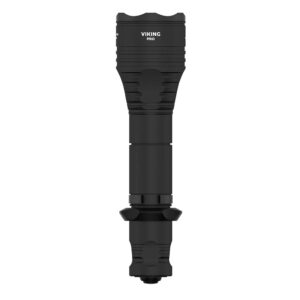 fakos-armytek-viking-pro-2200lm