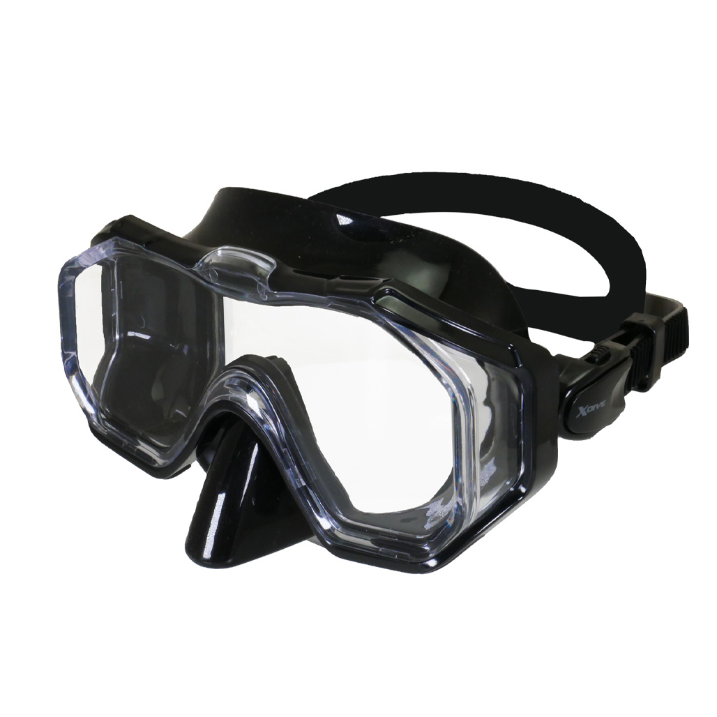 maska-xdive-wide-op
