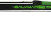 psarotoufeko-salvimar-wild-pro