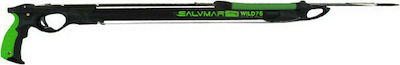 psarotoufeko-salvimar-wild-pro
