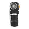 fakos-armytek-wizard-c1-pro-1000lm