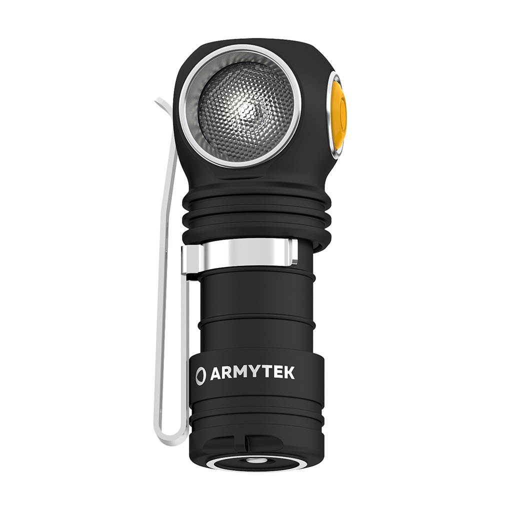 fakos-armytek-wizard-c1-pro-1000lm