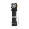 fakos-armytek-wizard-c2-1200lm