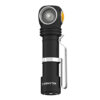 fakos-armyteki-wizard-c2-pro-2500lm