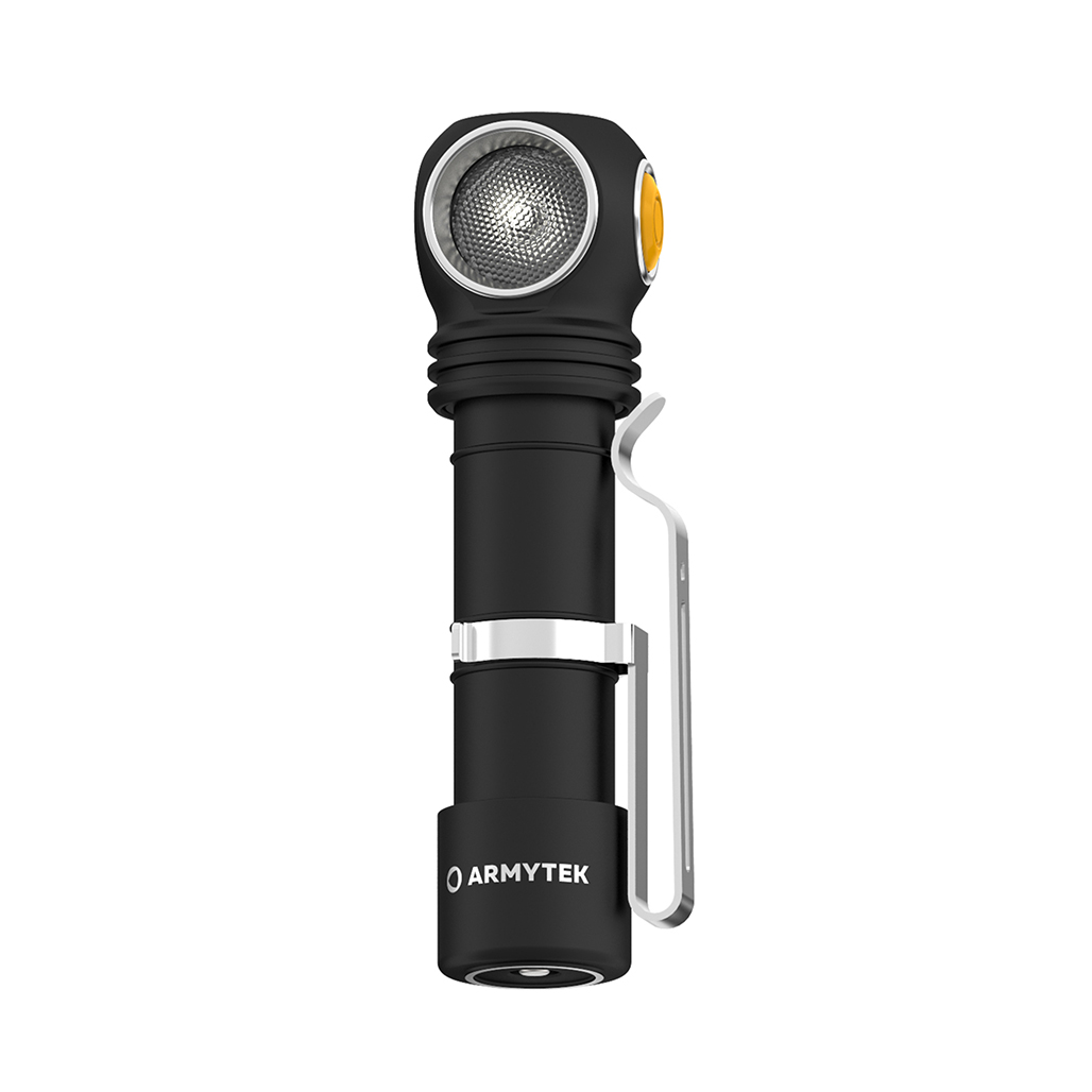 fakos-armytek-wizard-c2-1200lm