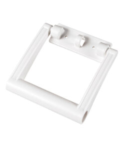 xeirolaves-igloo-25-72qt-zeygos