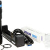 fakos-xtar-d20b-1000lm