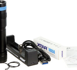 fakos-xtar-d20b-1000lm