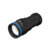 fakos-xtar-d30-6000lm