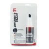 lipantiko-fermouar-gear-aid-zipper-lubricant-60ml
