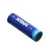 mpataria-epanafortizomeni-xtar-4900mah
